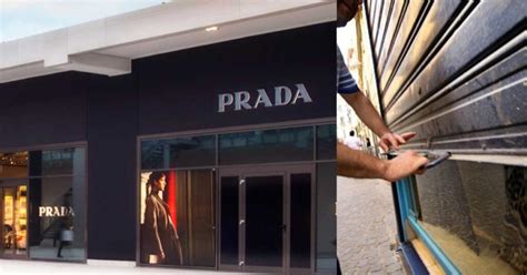 spaccio prada arezzo|Outlet Prada .